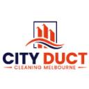 City Duct Cleaning Melbourne logo